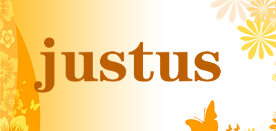 justus是什么牌子_justus品牌怎么样?