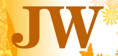 JW是什么牌子_JW品牌怎么样?