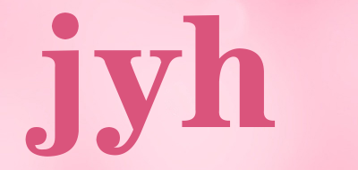 jyh是什么牌子_jyh品牌怎么样?