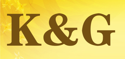 K&G是什么牌子_K&G品牌怎么样?