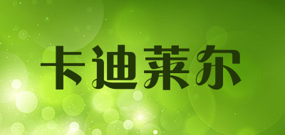 KADILER是什么牌子_卡迪莱尔品牌怎么样?