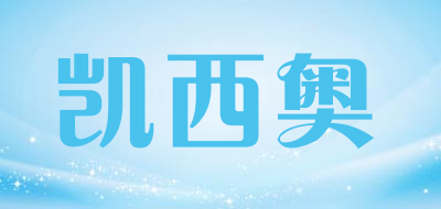 KAIXIO是什么牌子_凯西奥品牌怎么样?