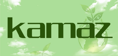 kamaz是什么牌子_kamaz品牌怎么样?