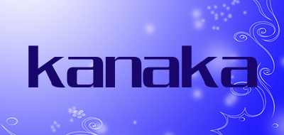 kanaka是什么牌子_kanaka品牌怎么样?