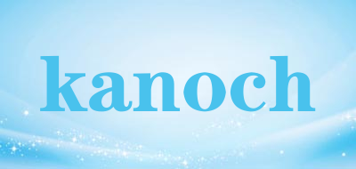 kanoch是什么牌子_kanoch品牌怎么样?