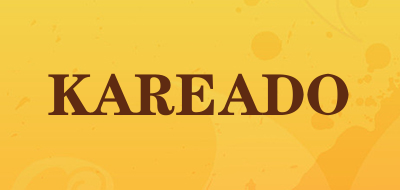 KAREADO是什么牌子_KAREADO品牌怎么样?
