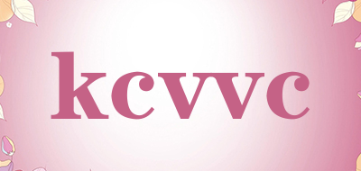 kcvvc是什么牌子_kcvvc品牌怎么样?
