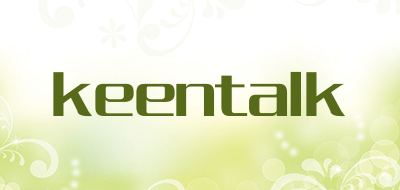 keentalk是什么牌子_keentalk品牌怎么样?