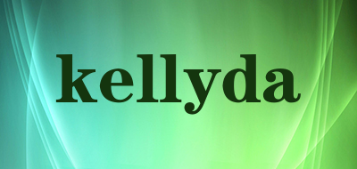 kellyda是什么牌子_kellyda品牌怎么样?