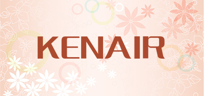 KENAIR是什么牌子_KENAIR品牌怎么样?