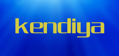 kendiya是什么牌子_kendiya品牌怎么样?