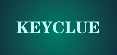 KEYCLUE是什么牌子_KEYCLUE品牌怎么样?