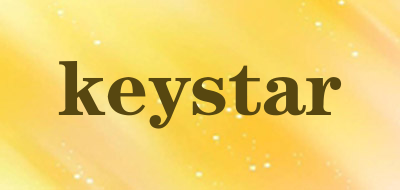 keystar是什么牌子_keystar品牌怎么样?
