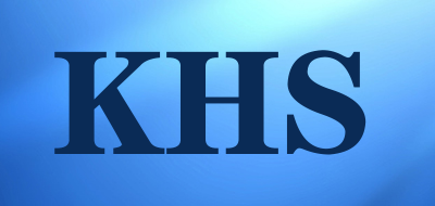 KHS是什么牌子_KHS品牌怎么样?