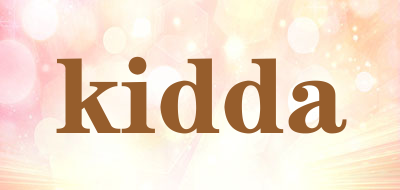 kidda是什么牌子_kidda品牌怎么样?
