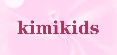 kimikids是什么牌子_kimikids品牌怎么样?