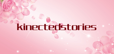 kinectedstories是什么牌子_kinectedstories品牌怎么样?