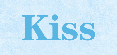 Kiss是什么牌子_Kiss品牌怎么样?