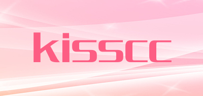 kisscc是什么牌子_kisscc品牌怎么样?