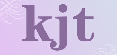 kjt是什么牌子_kjt品牌怎么样?