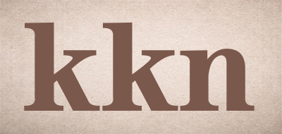 kkn是什么牌子_kkn品牌怎么样?