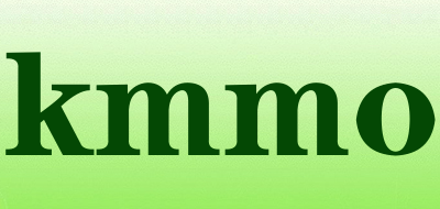 kmmo是什么牌子_kmmo品牌怎么样?