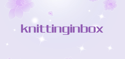 knittinginbox是什么牌子_knittinginbox品牌怎么样?