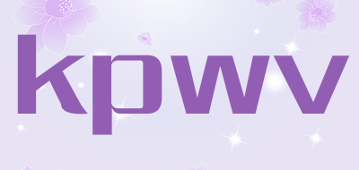 kpwv是什么牌子_kpwv品牌怎么样?