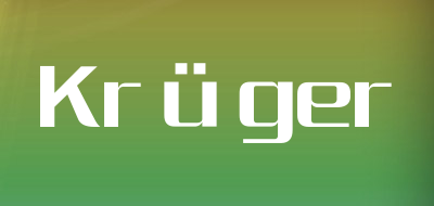 Krüger是什么牌子_Krüger品牌怎么样?