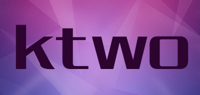 ktwo是什么牌子_ktwo品牌怎么样?