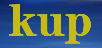 kup是什么牌子_kup品牌怎么样?