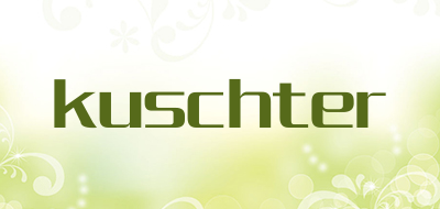 kuschter是什么牌子_kuschter品牌怎么样?