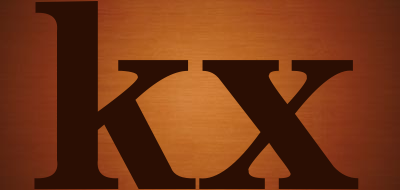 kx是什么牌子_kx品牌怎么样?