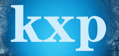 kxp是什么牌子_kxp品牌怎么样?