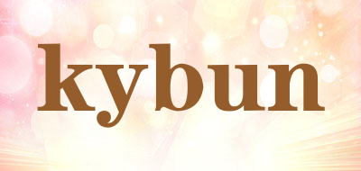 kybun是什么牌子_kybun品牌怎么样?
