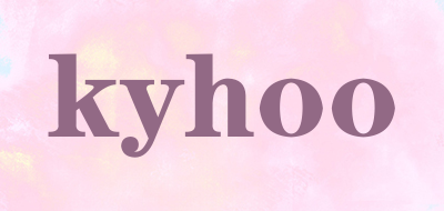 kyhoo是什么牌子_kyhoo品牌怎么样?