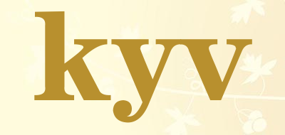 kyv是什么牌子_kyv品牌怎么样?
