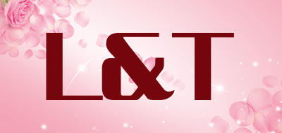 L&T是什么牌子_L&T品牌怎么样?