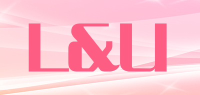 L&U是什么牌子_L&U品牌怎么样?