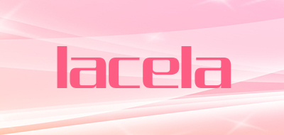 lacela是什么牌子_lacela品牌怎么样?