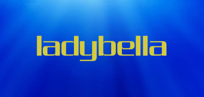 ladybella是什么牌子_ladybella品牌怎么样?