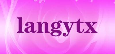 langytx是什么牌子_langytx品牌怎么样?