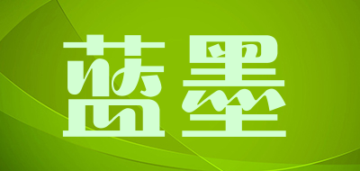 月饼盒十大品牌排名NO.10