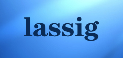 lassig是什么牌子_lassig品牌怎么样?