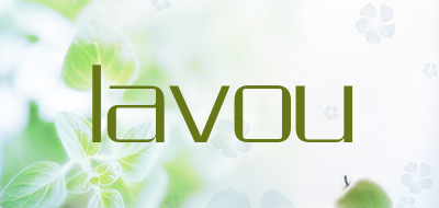 lavou是什么牌子_lavou品牌怎么样?