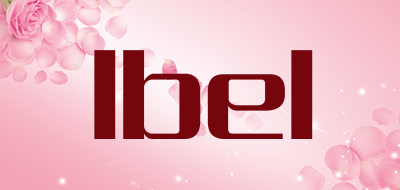 lbel是什么牌子_lbel品牌怎么样?