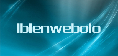 lblenwebolo是什么牌子_lblenwebolo品牌怎么样?