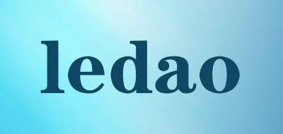ledao是什么牌子_ledao品牌怎么样?