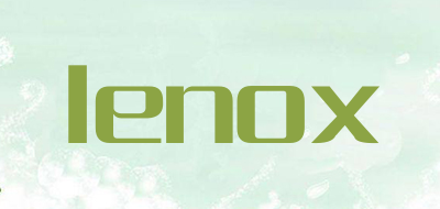 lenox是什么牌子_lenox品牌怎么样?