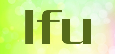 lfu是什么牌子_lfu品牌怎么样?